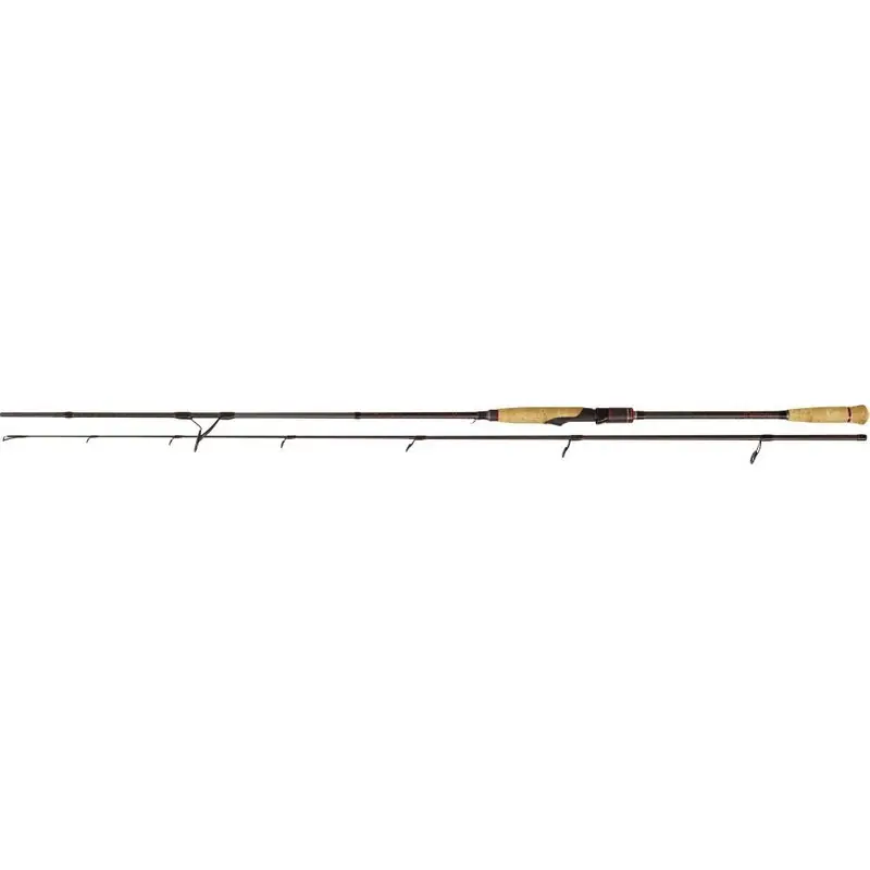 Quantum Omen 2,44m 105g