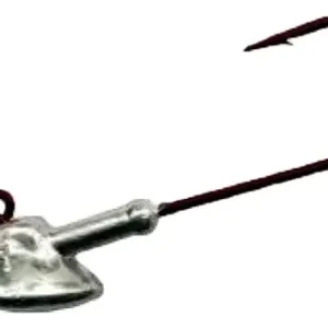 Profiblinker 4 Erie Jig Gr. C schwer