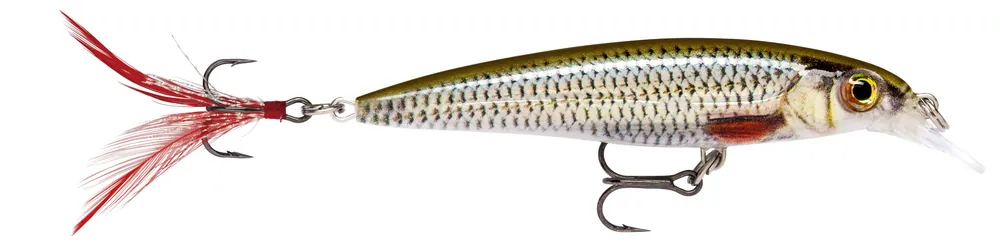 Rapala X-Rap 8cm