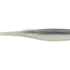Rapala The Stingman 4'' 10cm