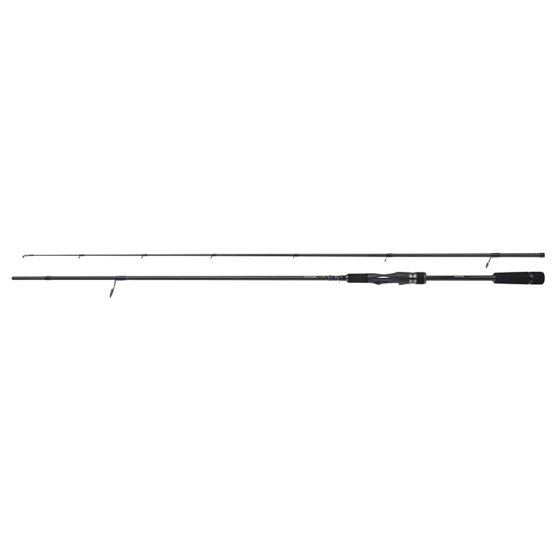 Shimano Stradic Spinning Fast 2,33m 7-35g 2pc