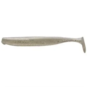 Daiwa STZ Stirring Shad 130mm