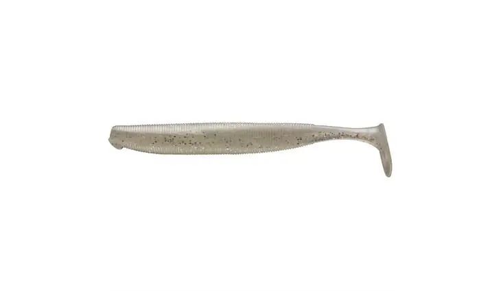 Daiwa STZ Stirring Shad 130mm