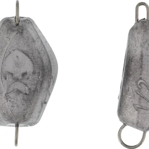 Westin Cheburashka Lead