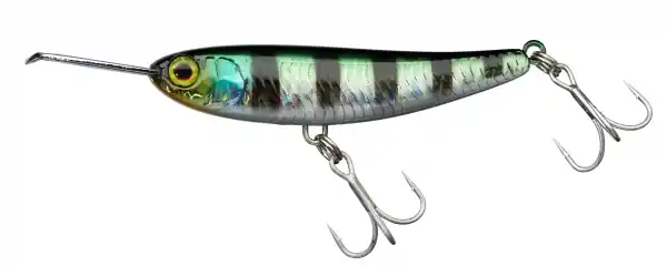 Illex Riser Bait 006