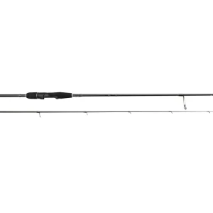 Westin W2 Super Finesse 200cm M 2-10g 2sec