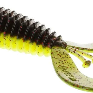 Westin RingCraw Curltail 9cm 6g