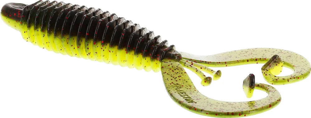 Westin RingCraw Curltail 9cm 6g