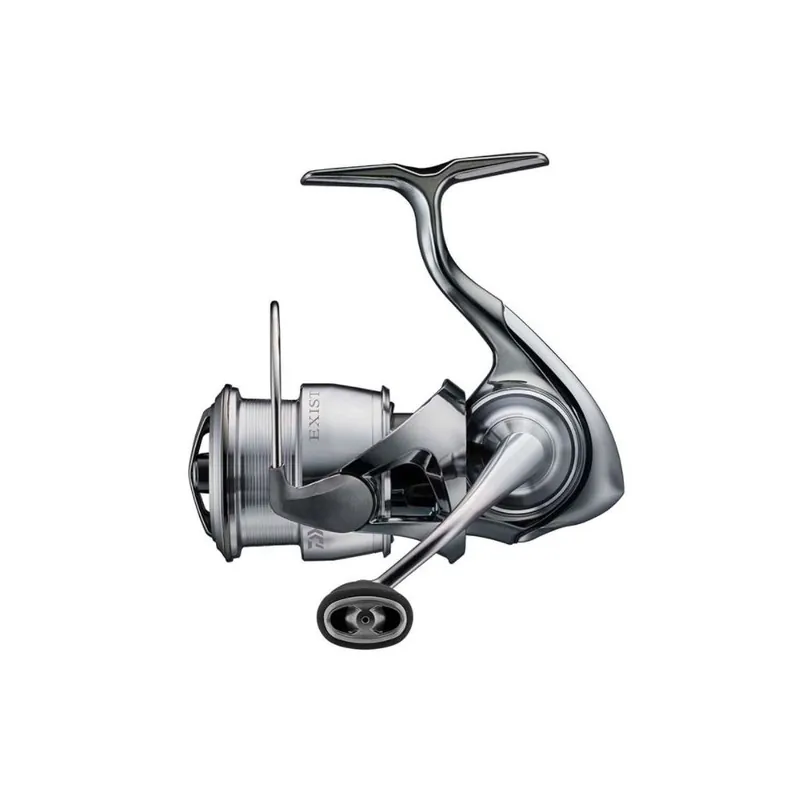 Daiwa 22 Exist (G) LT 4000-XH