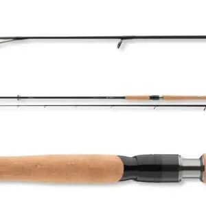 Daiwa Pro Staff Big Bait Spin 822XH 2,50m 60-140g