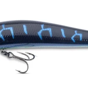 Doiyo Vamp Stalker UV 120mm