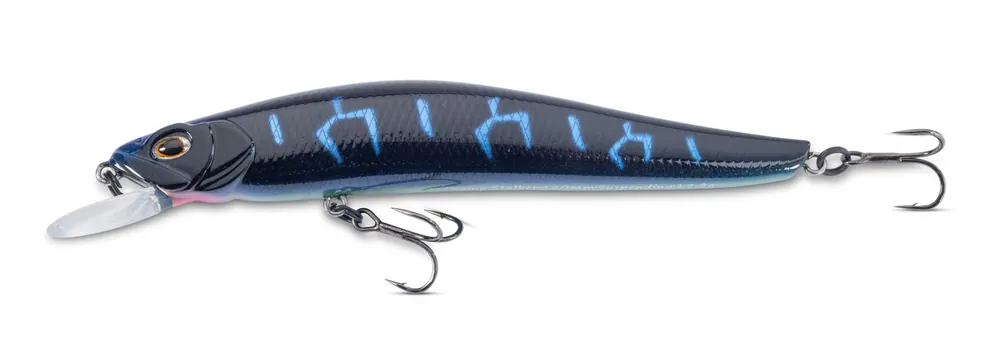 Doiyo Vamp Stalker UV 120mm