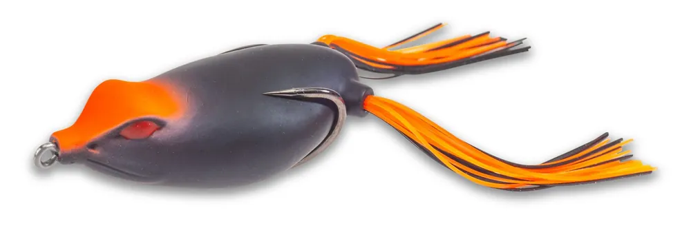 Doiyo Kaeru 66 Classic