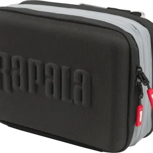 Rapala Countdown Sling Bag Pro