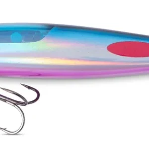 Doiyo Ghost Rider Floating UV 120mm
