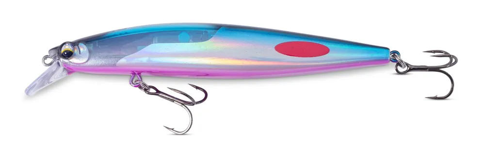 Doiyo Ghost Rider Floating UV 120mm