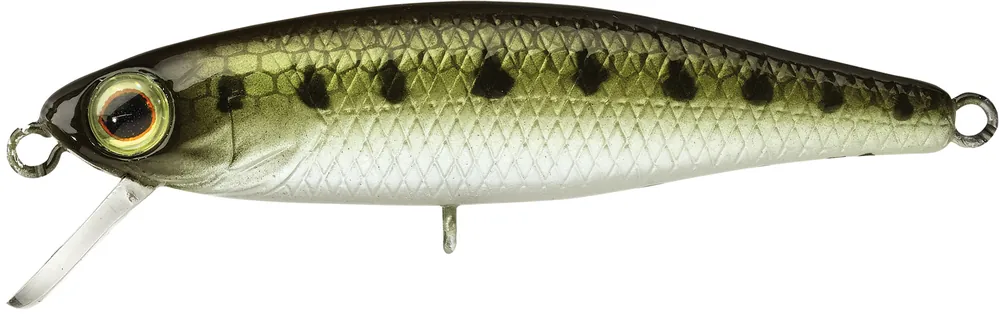 Illex Tiny Fry 38 SP