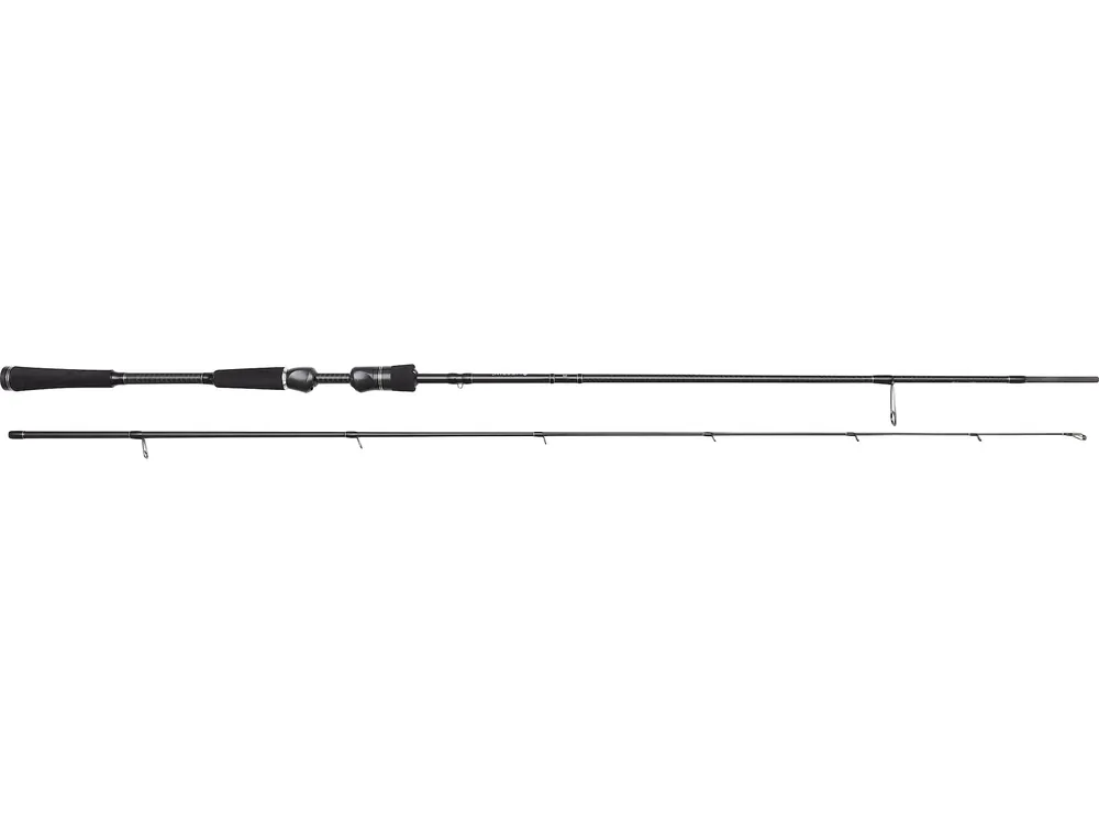 Westin W3 Ultrastick 3rd 213cm M 10-40g 2sec