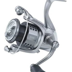 WFT Ryobi Regno ST 1000