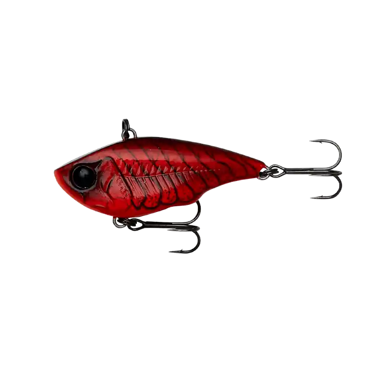 Savage Gear Fat Vibes 5,1cm 11g sinking