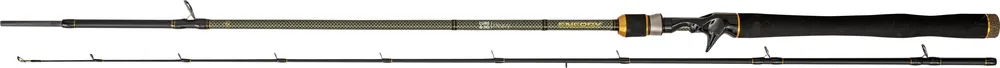 Quantum Energy Lure & Jig Heavy 2,45m 21g - 84g