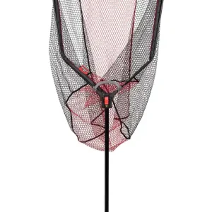 Fox Rage Speed Flow Folding Net Large