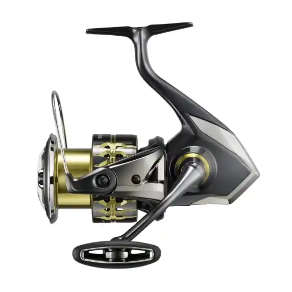 Shimano Sustain FK 4000 XG