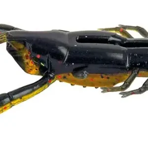 Fox Rage Critter Ultra UV 7cm