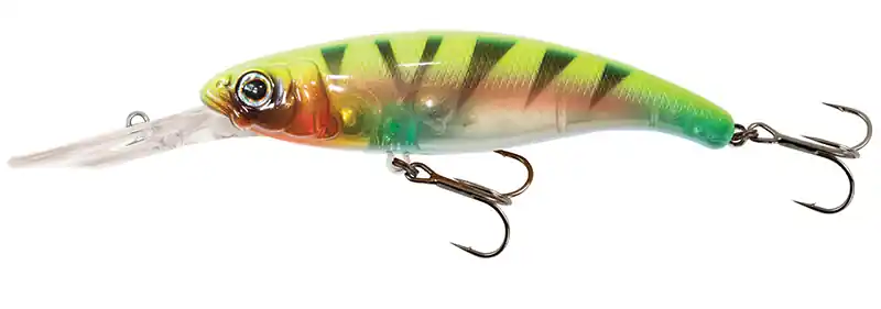 Fox Rage Slick Stick 60mm SR UV