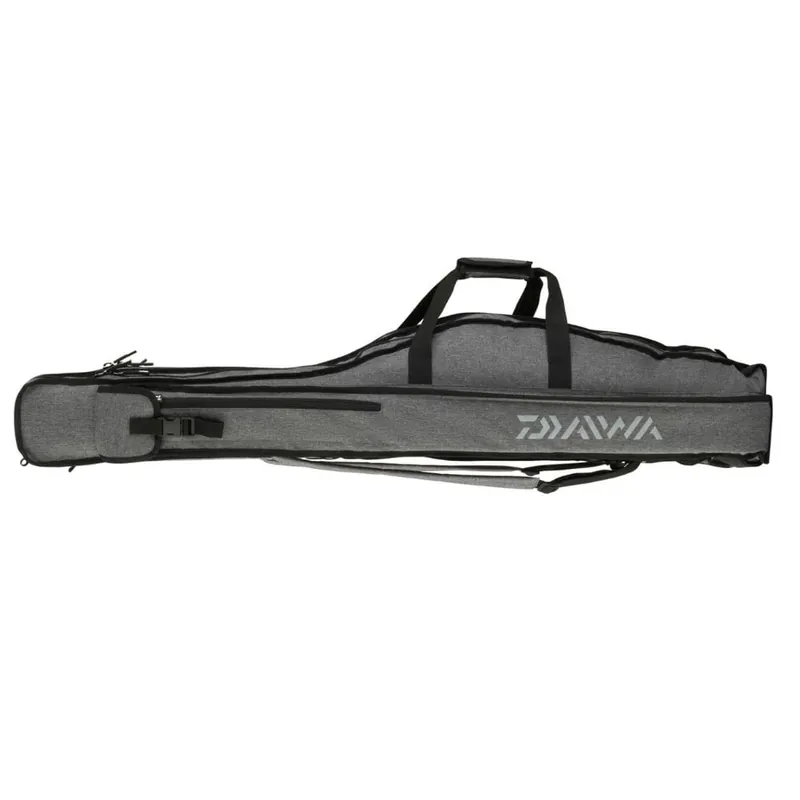 Daiwa D-VEC 3 Rod Bag 175cm