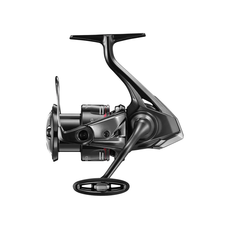 Shimano Vanford FA C3000XG