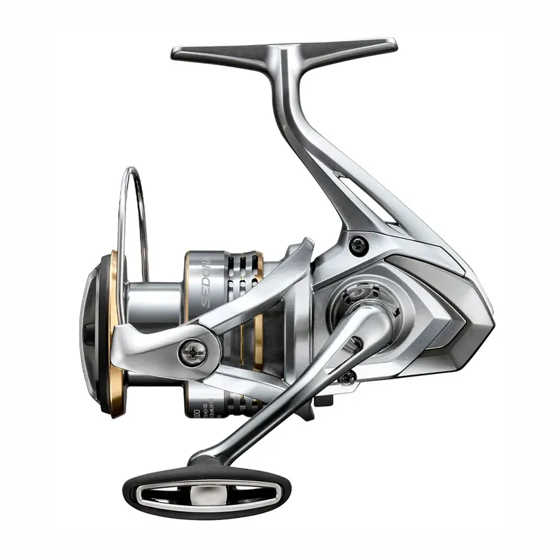 Shimano Sedona FJ C3000