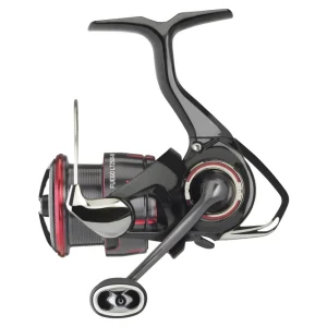 Daiwa 23 Fuego LT 4000D-CXH