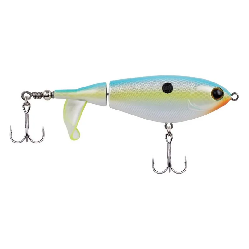 Berkley Choppo 105