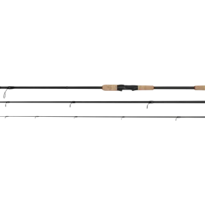 Zebco Magic Trout L 3,00m 3-10g 3pc