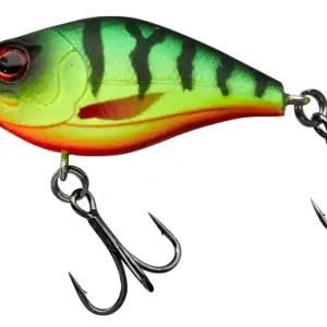 Illex Magic Crank 40 SR