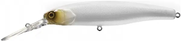 Illex DD Arnaud 100 SP