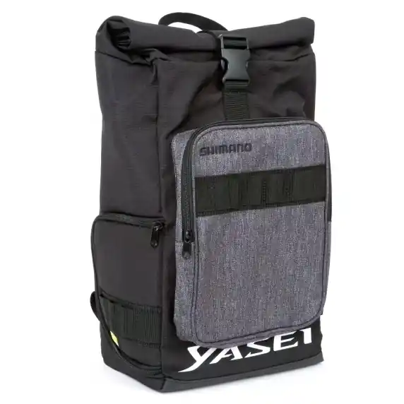 Shimano Yasei Rucksack