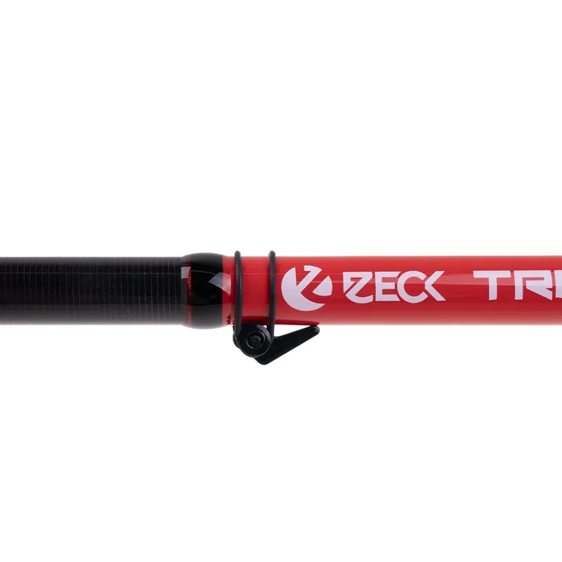 Zeck Troy 270cm 30-80g