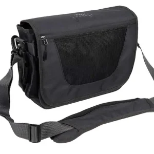 Fox Rage Messenger Bag
