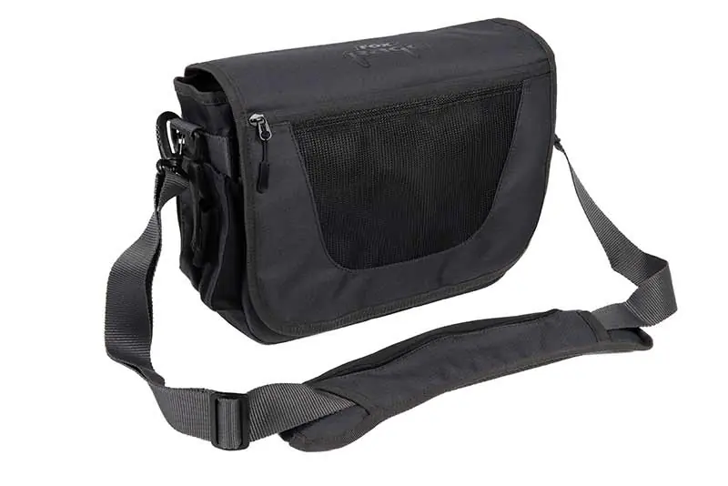 Fox Rage Messenger Bag