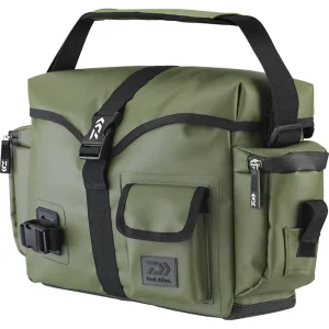 Daiwa D-Vec WP-100 Shoulder Bag