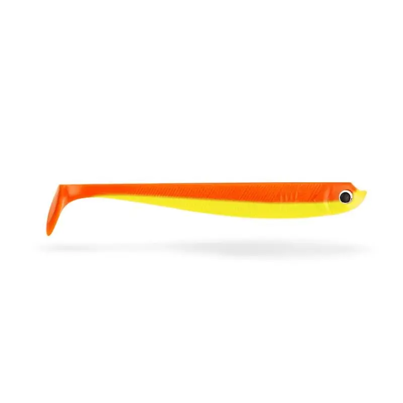 Lieblingsköder Nemo 15cm