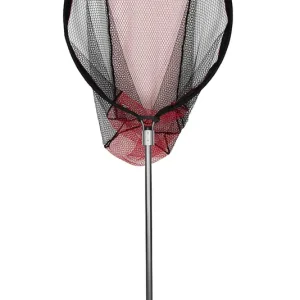 Fox Rage Speed Flow Landing Net Large