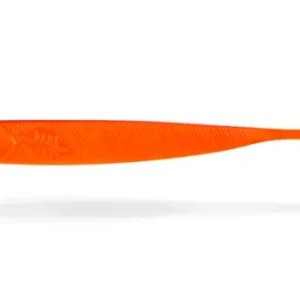 Lieblingsköder Möhrchen 12,5cm