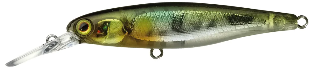 Illex Squirrel 61 SP