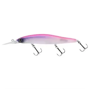 Daiwa STZ Minnow 110SP-SR