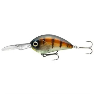 Daiwa STZ Crank 300F-DR 61mm