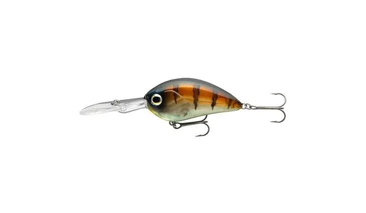 Daiwa STZ Crank 300F-DR 61mm