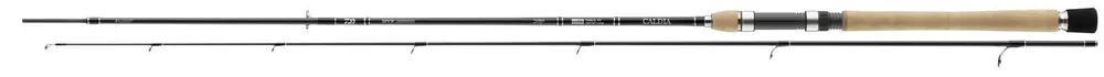 Daiwa Caldia Lure Spin 2,10m 7-21g